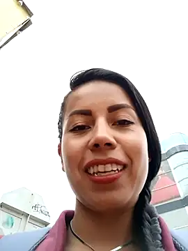 Snapshot of _andrea30 chatting on 02-17-25, 12:49  andrea30 online show from 02-17-25, 12:49