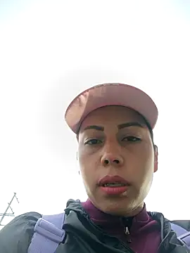  andrea30 online show from 10-27-25, 11:33