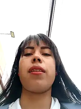 Snapshot of _andrea30 chatting on 03-04-25, 12:44  andrea30 online show from 03-04-25, 12:44