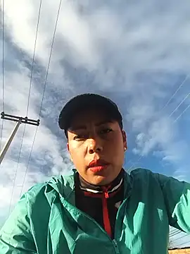  andrea30 online show from 05-18-26, 11:37