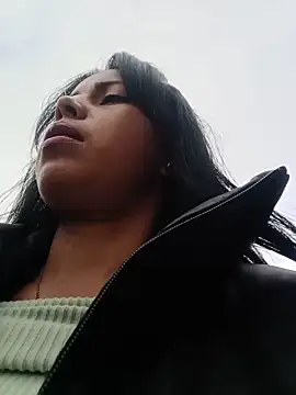  andrea30 online show from 06-19-26, 11:49
