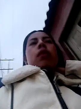  andrea30 online show from 02-03-26, 11:04