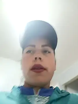  andrea30 online show from 02-06-26, 11:06