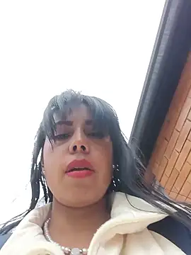  andrea30 online show from 05-19-26, 11:50