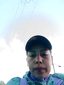 Snapshot of _andrea30 chatting on 10-24-25, 11:20  andrea30 online show from 10-24-25, 11:20