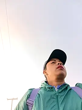  andrea30 online show from 11-08-25, 11:25