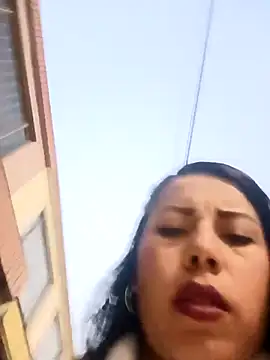  andrea30 online show from 02-10-26, 10:58