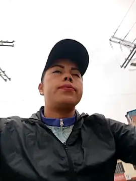  andrea30 online show from 03-23-26, 11:43