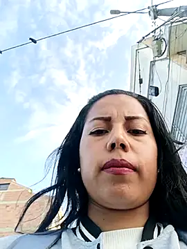  andrea30 online show from 12-05-25, 12:15