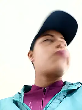  andrea30 online show from 01-13-26, 11:47