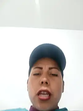  andrea30 online show from 02-24-26, 11:44