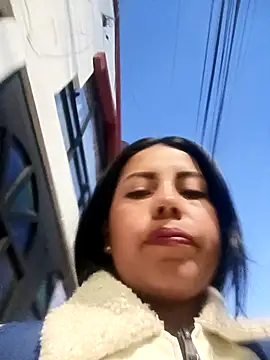  andrea30 online show from 02-05-26, 10:55