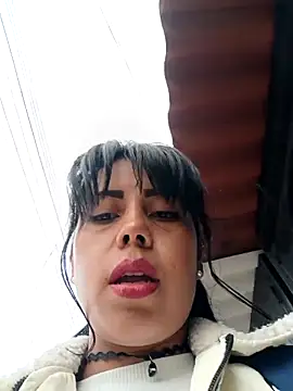  andrea30 online show from 04-22-26, 12:01