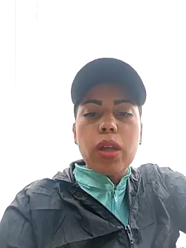  andrea30 online show from 03-31-26, 11:23