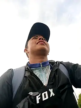  andrea30 online show from 12-02-25, 11:12