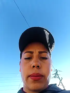  andrea30 online show from 04-30-26, 11:50