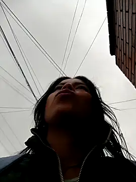  andrea30 online show from 12-03-25, 11:20