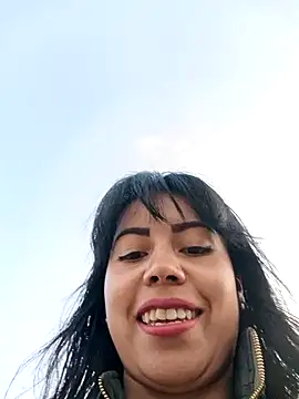  andrea30 online show from 04-04-26, 11:39