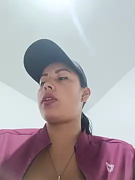  andrea30 online show from 07-03-26, 11:06