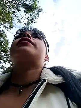  andrea30 online show from 03-12-26, 11:58