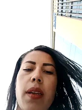 Snapshot of _andrea30 chatting on 02-27-25, 12:34  andrea30 online show from 02-27-25, 12:34