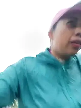  andrea30 online show from 11-15-25, 11:14