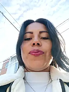  andrea30 online show from 01-19-26, 11:47