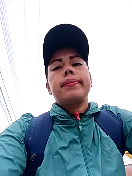  andrea30 online show from 12-15-25, 11:49