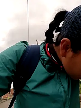  andrea30 online show from 11-20-25, 11:55