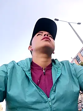  andrea30 online show from 02-28-26, 11:54