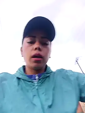  andrea30 online show from 03-28-26, 11:22