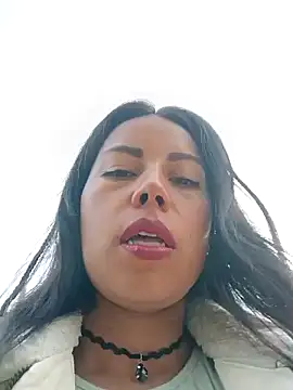  andrea30 online show from 12-16-25, 11:58