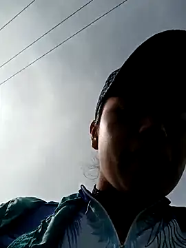  andrea30 online show from 11-03-25, 01:15