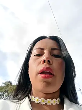  andrea30 online show from 11-11-25, 12:11