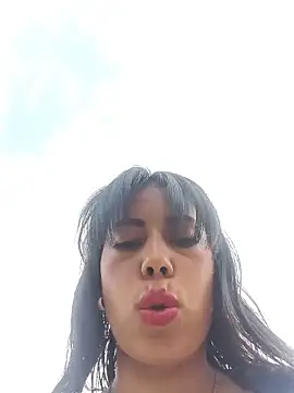  andrea30 online show from 05-29-26, 11:49