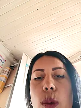  andrea30 online show from 01-06-26, 11:58