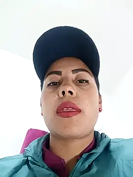  andrea30 online show from 03-13-26, 11:37