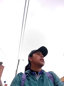  andrea30 online show from 10-29-25, 12:04