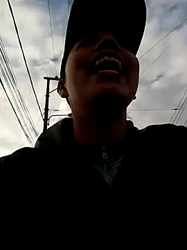  andrea30 online show from 01-07-26, 11:59