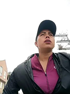  andrea30 online show from 02-07-26, 12:24