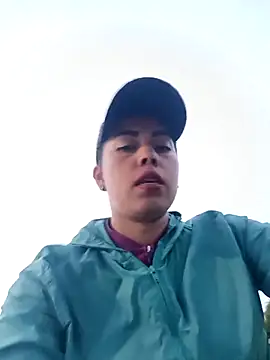  andrea30 online show from 02-14-26, 11:10