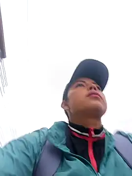  andrea30 online show from 12-04-25, 11:20