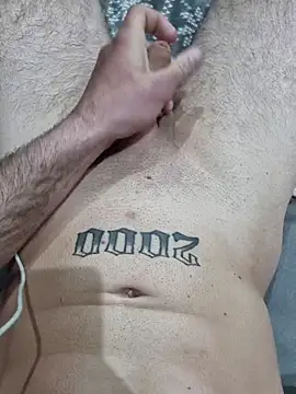 baaadboy10 online show from 04-15-26, 09:59