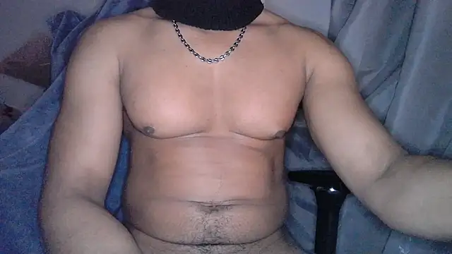 Metisse-BBC online show from 03-14-26, 01:55