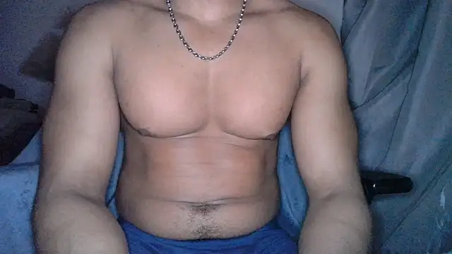 Metisse-BBC online show from 03-15-26, 02:51