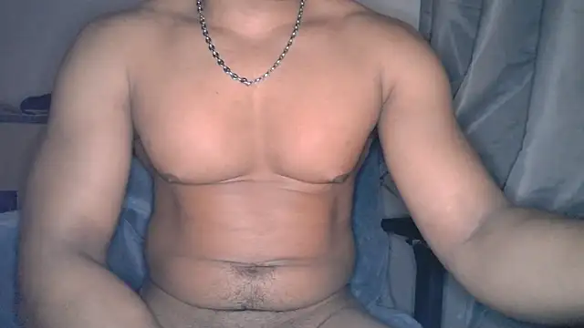 Metisse-BBC online show from 03-29-26, 01:29