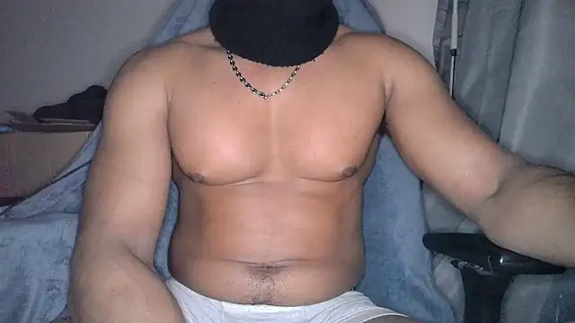 Metisse-BBC online show from 03-29-26, 11:39