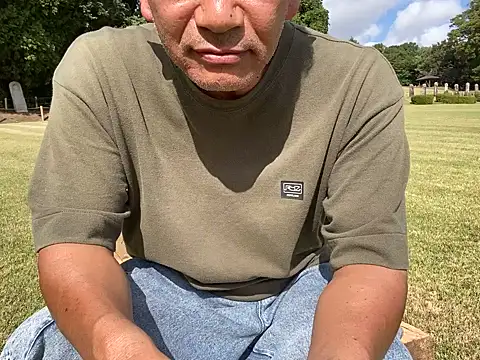 ge3noxxx online show from 10-09-25, 01:06