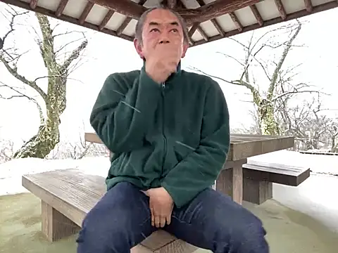 ge3noxxx online show from 12-27-24, 02:04