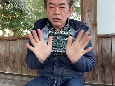 ge3noxxx online show from 02-23-25, 02:51